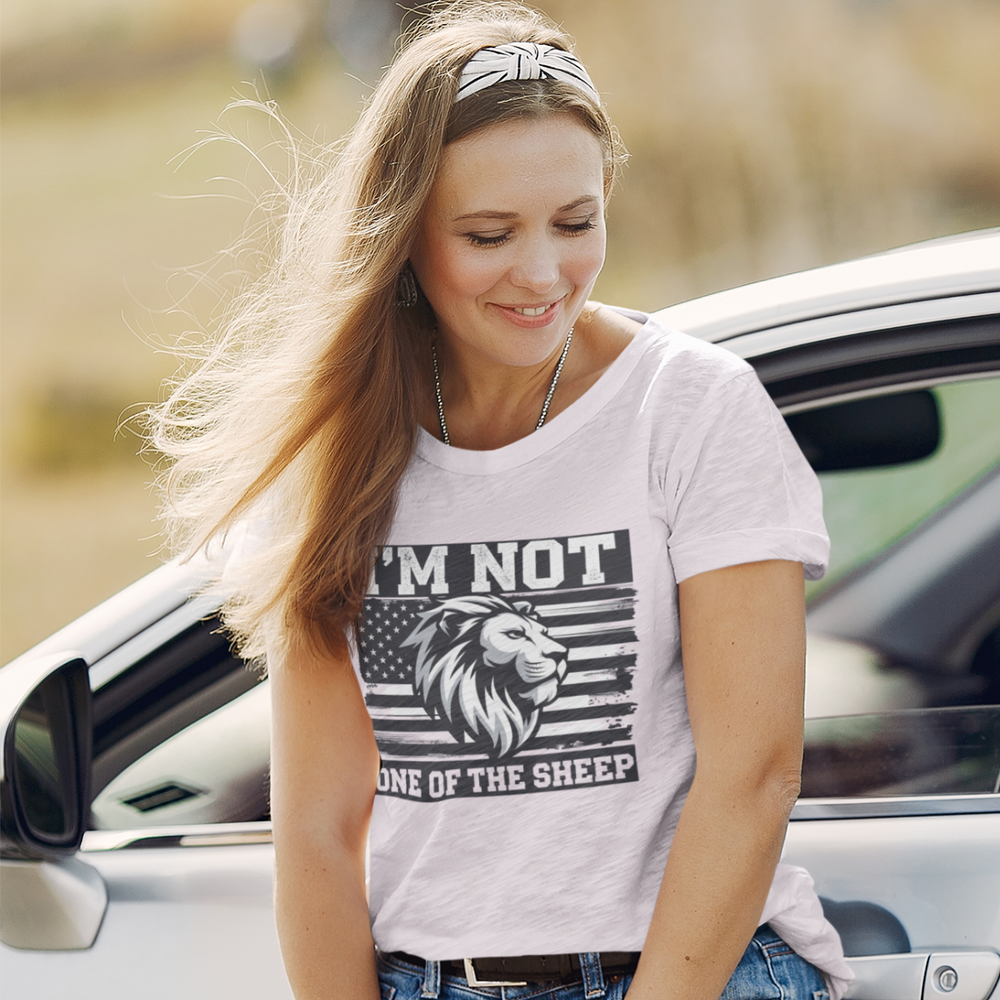 Shop All