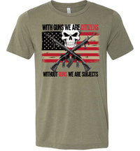 Load image into Gallery viewer, image 0-1