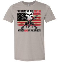 Load image into Gallery viewer, image 1-1