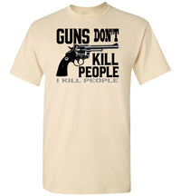 Load image into Gallery viewer, image 1-1