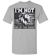 Load image into Gallery viewer, image 1-1