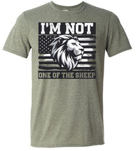 Load image into Gallery viewer, image 2-1