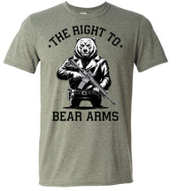 Load image into Gallery viewer, image 3-1