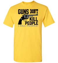 Load image into Gallery viewer, image 3-1