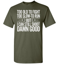 Load image into Gallery viewer, image 4-1