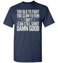 Load image into Gallery viewer, image 5-1