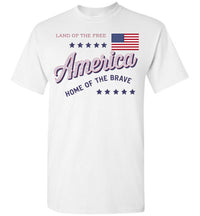 Load image into Gallery viewer, image 1-1
