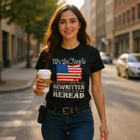 Load image into Gallery viewer, 1899cf03-88fb-4211-9471-1da2e20c1d62