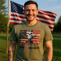 Load image into Gallery viewer, 3227eaf7-dc3d-40e3-8b28-8ffcb61e9ce1