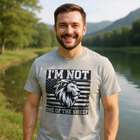 Load image into Gallery viewer, 608cf5f8-2ab8-4566-a7a9-1efe98af1a6d