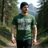 Load image into Gallery viewer, 84b1ae33-127a-46b8-a86f-ebd789e44110