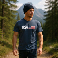 Load image into Gallery viewer, 8af1d82d-f9f2-4dfb-aef4-b607f90dd02e
