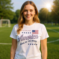 Load image into Gallery viewer, adcd3f8e-6ce2-4bcc-8f54-e400f81b46ea
