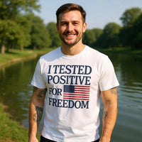 Load image into Gallery viewer, cba5820d-5140-4f7e-a33c-1995a3e3b50c