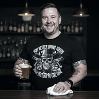 Load image into Gallery viewer, ce78c4c3-5526-497c-bfeb-15702ff45f4f