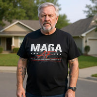 Load image into Gallery viewer, faa95f0c-d218-47f6-af94-9fd5fc2f0e14
