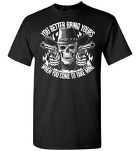 Load image into Gallery viewer, image 0-1