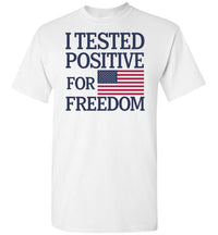 Load image into Gallery viewer, image 0-1