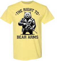 Load image into Gallery viewer, image 0-1